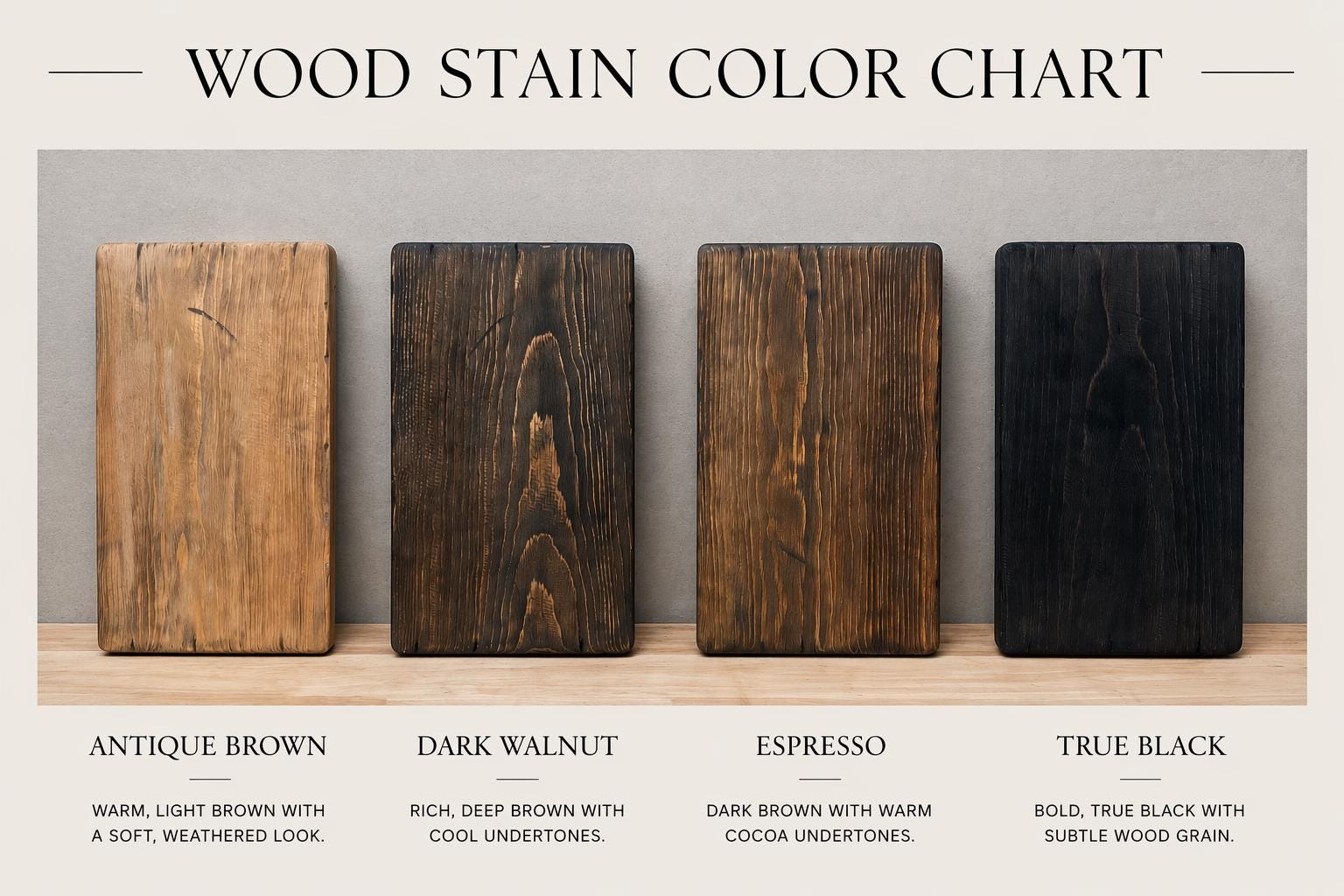 Wood side table, Rustic skinny bench, Slim rustic bench, Distressed narrow stool, Bench for small spaces, Handcrafted pine skinny bench, 24"
